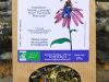 Miel et une Fleurs - tisane Fée dodo