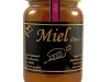Miel d'été