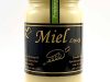 Miel de Printemps