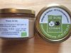 Mousse de foie