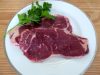 Viande de boeuf
