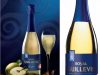 Royal Guillevic