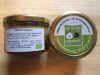 Pâté de Campagne