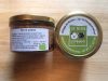 Pâté de Jambon
