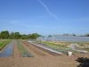 Le potager de Kerrun