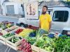 Le Potager de Bodrézal