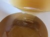 Rucher de Keriner - miel coulant