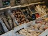 Tourlourette Terre de Légumes - vente sur place