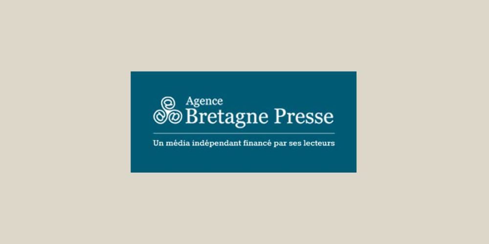 L&rsquo;Agence Bretagne Presse communique autour de Mangeons-Local.bzh !