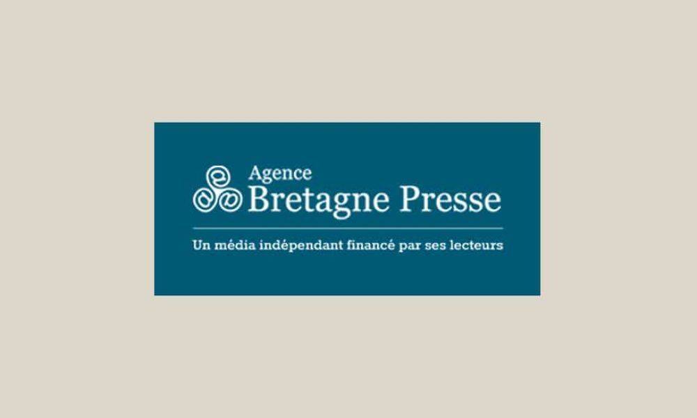 L&rsquo;Agence Bretagne Presse communique autour de Mangeons-Local.bzh !
