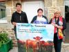 Ferme Enez Rouz