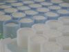 Affinage du fromage