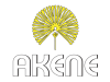Micro-Brasserie Akène - logo