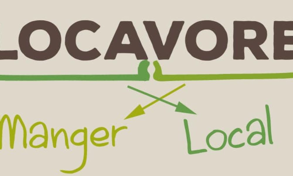 « Locavore » : Définition, Avantages / Inconvénients, Histoire… On vous dit tout !