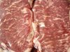 Angus de Loctudy - viande Angus