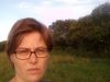 Anne Daviet, éleveuse