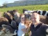 La Ferme du Vern