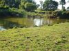 Armorvif Green Vallée - pisciculture