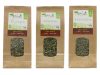 Aromatiques en sachet