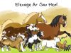 Élevage Ar Sav Heol - logo