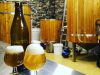 La micro-brasserie