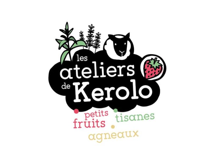 Les Ateliers de Kerolo