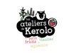 Les Ateliers de Kerolo