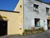 Atelier Mielimer - atelier Mielimer