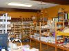 Atelier Mielimer - boutique