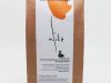 Atikè - Tisane Les Cycles Heureux