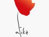 Atikè - logo