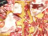 Au Pré de chez Vous - colis de viandes