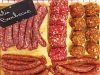 Au Pré de chez Vous - colis de charcuteries