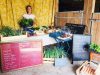 Au Pré de chez Vous - magasin