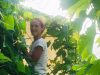 Au Pré de chez Vous - dans la vigne