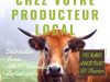 Affiche Aubrac