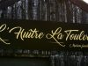 Huître La Toulverne - depuis 1869