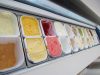 Les Glaces de Pendréo