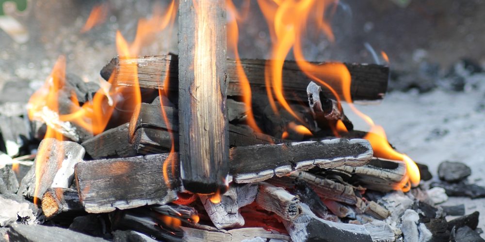 Idée recette : Filet mignon au barbecue