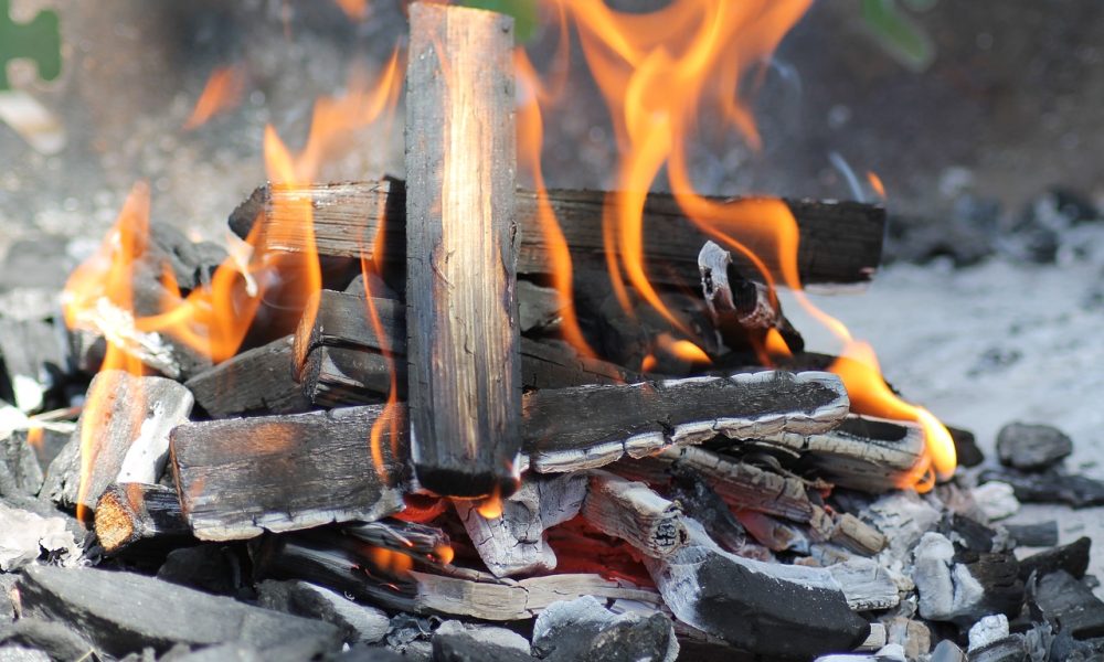 Idée recette : Filet mignon au barbecue