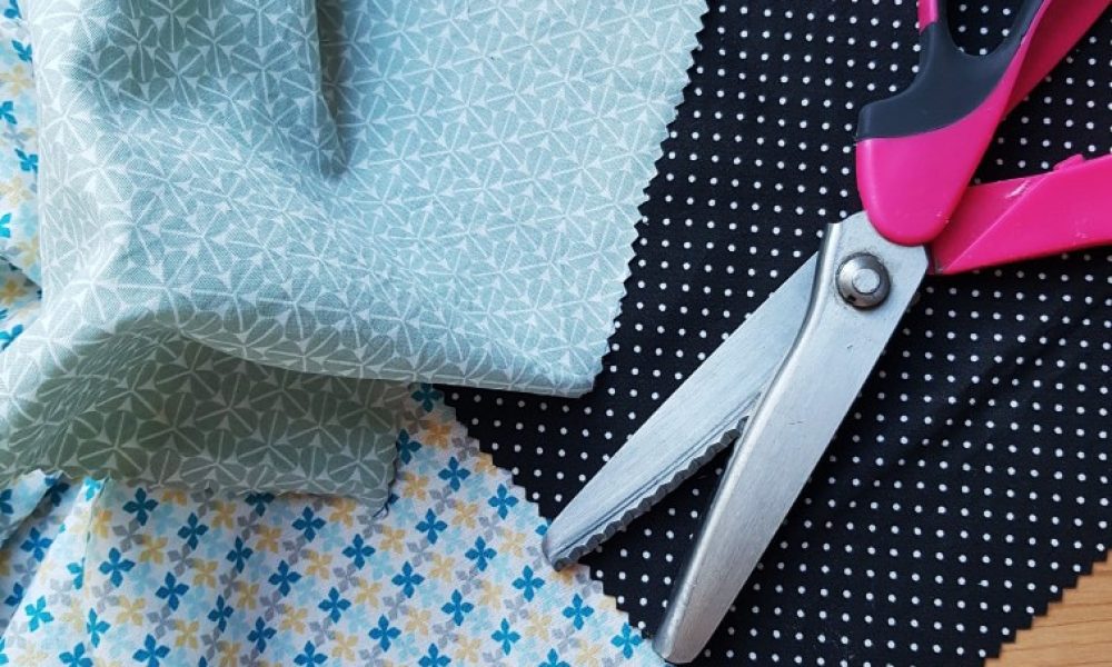 Comment fabriquer des bee wrap maison ? La méthode DIY