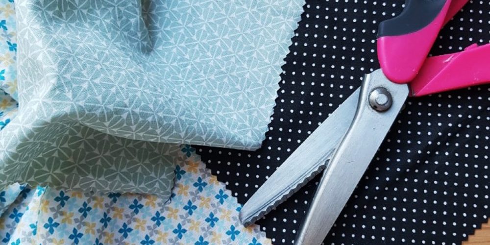 Comment fabriquer des bee wrap maison ? La méthode DIY