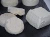 Fromages de la Bergerie de Crozon