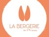 La Bergerie de Manue - logo