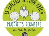 Ferme Penn Krec'h - Infos Bergerie