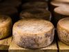 Ferme Penn Krec'h - Tomme de Brebis