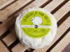Ferme Penn Krec'h - Fromage frais
