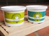 Ferme Penn Krec'h - Yaourt en pot 