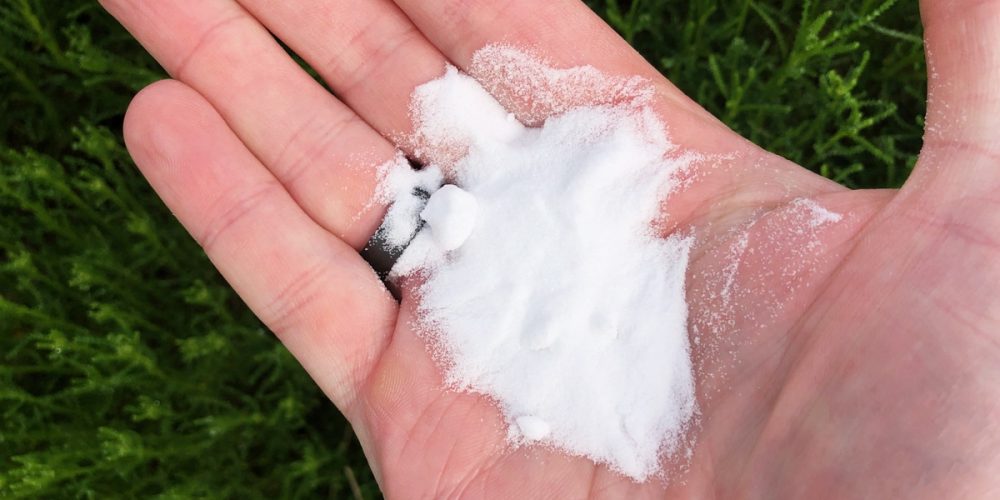 Bicarbonate de soude : tous ses usages à la cuisine, au ménage et en soins naturels
