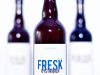 Bière Fresk - Brasserie D'Istribilh